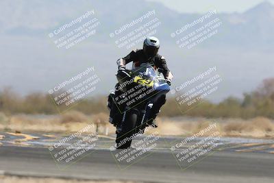 media/Apr-26-2025-BRL Bagger Racing League (Sat) [[9e270f465f]]/3-Super Street Baggers Qualifying/